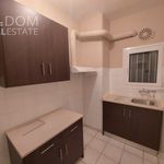 Rent 1 bedroom apartment in Municipal Unit of Lamia