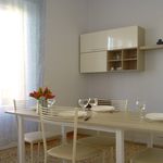 Affitto 4 camera appartamento di 65 m² in Castagneto Carducci
