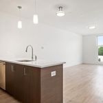 Rent 1 bedroom apartment of 69 m² in Harrison