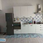 Rent 5 bedroom apartment of 70 m² in Caronia