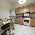 Rent 2 bedroom house in Municipal Unit of Aegio