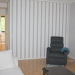 2 huoneen asunto 60 m² kaupungissa Jyväskylä