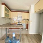 Rent 2 bedroom apartment of 110 m² in Şenlikköy