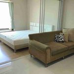 Rent 1 bedroom apartment of 30 m² in Suan Luang