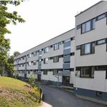 Rent Apartment of 31 m² in Kuopio
