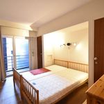 Rent 2 bedroom apartment in Knokke-Heist