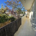 Rent 1 bedroom apartment of 91 m² in Montpellier