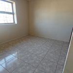 Rent 3 bedroom house of 470 m² in Cape Town