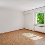 Miete 5 Schlafzimmer wohnung von 107 m² in Geroldswil