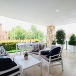 Rent 3 bedroom house of 190 m² in Estepona