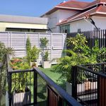 Rent 2 bedroom house of 100 m² in Bang Na Tai