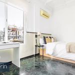 Alquilar 7 dormitorio apartamento en Segorbe