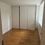 Rent 4 bedroom apartment of 115 m² in Esbjerg