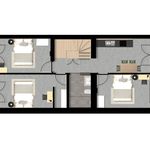 Rent a room of 104 m² in Berlin
