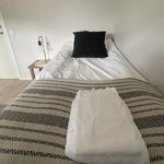 Rent 1 bedroom house of 12 m² in Uppsala