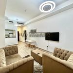 Rent 1 bedroom apartment of 813 m² in Dubai