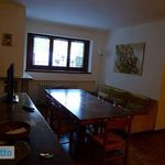 Rent 3 bedroom apartment of 70 m² in Trento