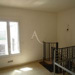 Rent 1 bedroom apartment of 35 m² in ERMONT