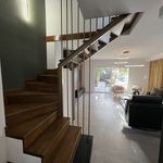 Rent 5 bedroom house of 190 m² in Marbella