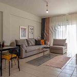 Rent 2 bedroom house of 100 m² in Alexandroupoli