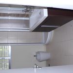 Ενοικίαση 3 υπνοδωμάτιο διαμέρισμα από 145 m² σε Papagos-Cholargos