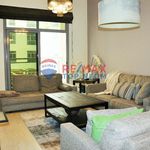 1 bedroom apartment of 86 m² in نايف
