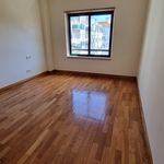 Rent 3 bedroom apartment of 128 m² in Lisboa