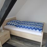 Miete 1 Schlafzimmer wohnung von 30 m² in Hannover