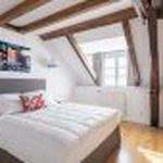 Appartement de 112 m² avec 3 chambre(s) en location à Paris