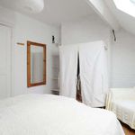 Louez une chambre de 100 m² à Brussel
