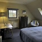 Rent 5 bedroom house in Stavoren