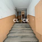 Ενοικίαση 2 υπνοδωμάτιο διαμέρισμα από 60 m² σε Thessaloniki