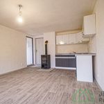 Rent 10 bedroom apartment in Vápenná