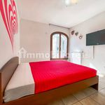 Rent 2 bedroom apartment of 55 m² in Spazzavento
