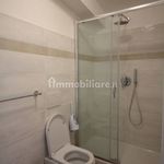 Rent 1 bedroom apartment of 35 m² in Ferentino