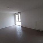 Rent 3 bedroom apartment of 68 m² in Grenoble