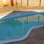 Rent 4 bedroom house in Polokwane Local Municipality