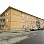 Rent 2 bedroom apartment of 73 m² in Jönköping