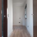 Rent 2 bedroom house of 114 m² in Alcalá de Henares