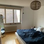 Miete 3 Schlafzimmer wohnung in Neuchâtel
