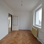 Rent 1 bedroom apartment of 75 m² in Nová Paka