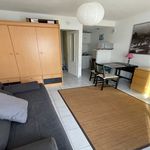  appartement avec 1 chambre(s) en location à LA ROCHELLE