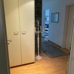 Rent 2 bedroom apartment in Rorschach