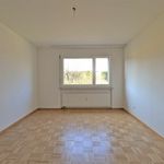 Rent 3 bedroom apartment in Liestal
