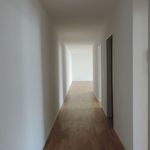 Miete 4 Schlafzimmer wohnung von 95 m² in Olten