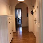 Rent a room of 81 m² in München