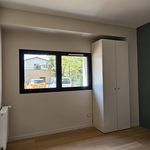 Rent 3 bedroom apartment of 70 m² in La Rochelle