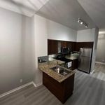 Rent 1 bedroom apartment in Toronto