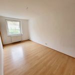 Miete 2 Schlafzimmer wohnung von 49 m² in Reichenbach im Vogtland