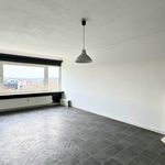 Appartement de 75 m² avec 2 chambre(s) en location à Liège